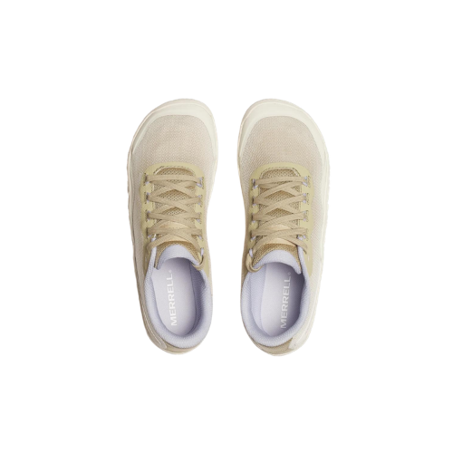Merrell Damen Vapor Glove 7 Damen STUCCO/CASPER Bild 3