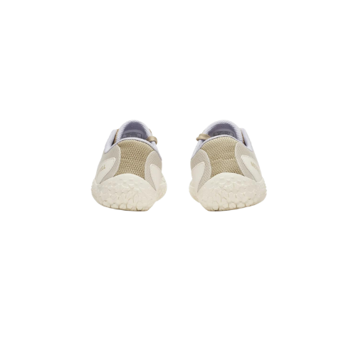 Merrell Damen Vapor Glove 7 Damen STUCCO/CASPER Bild 4