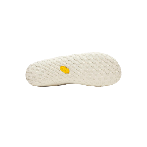 Merrell Damen Vapor Glove 7 Damen STUCCO/CASPER Bild 5