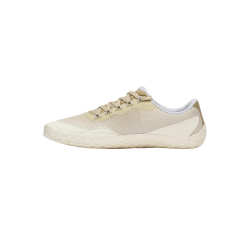 Merrell Damen Vapor Glove 7 Damen STUCCO/CASPER Bild 6