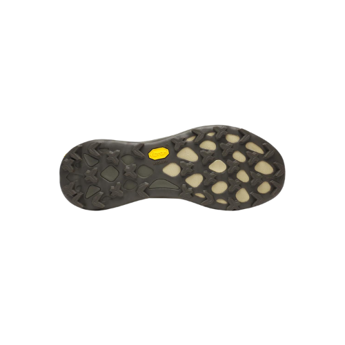 Merrell Herren Agility Peak 6 Herren BURLAP Bild 3