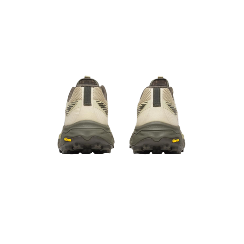 Merrell Herren Agility Peak 6 Herren BURLAP Bild 4