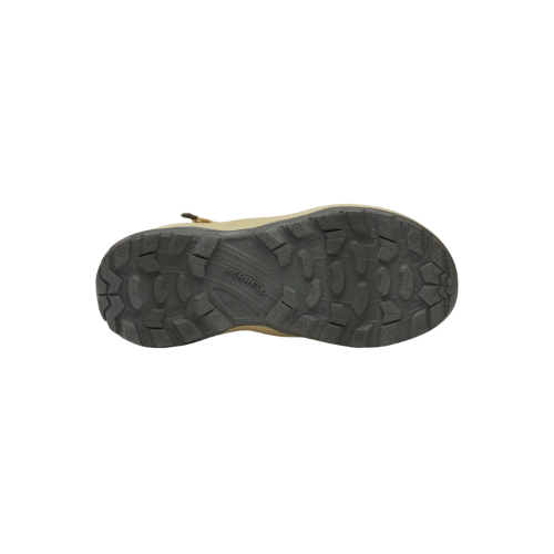 Merrell Herren Speed Fusion Sport RMX Herren TURMERIC Bild 5