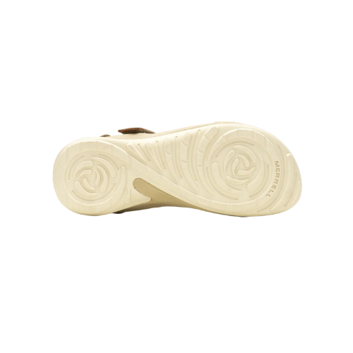 Merrell Terran 4 Backstrap Sandale Damen INCENSE Bild 4