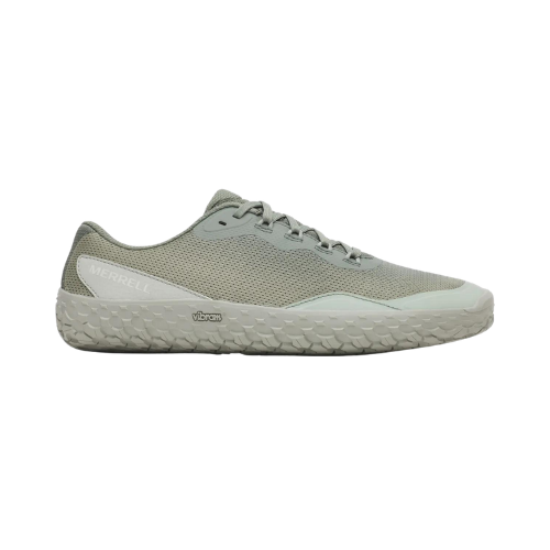 Merrell Vapor Glove 7 Herren WHITE SAGE Bild 1