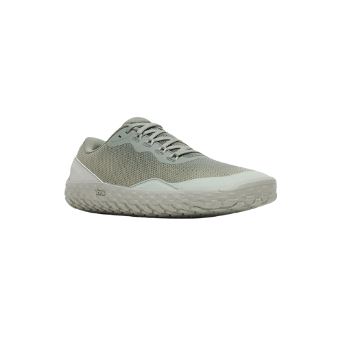 Merrell Vapor Glove 7 Herren WHITE SAGE Bild 2