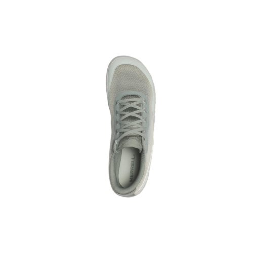 Merrell Vapor Glove 7 Herren WHITE SAGE Bild 3