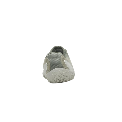 Merrell Vapor Glove 7 Herren WHITE SAGE Bild 4