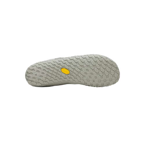 Merrell Vapor Glove 7 Herren WHITE SAGE Bild 5
