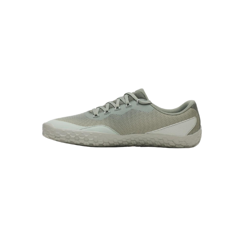 Merrell Vapor Glove 7 Herren WHITE SAGE Bild 6