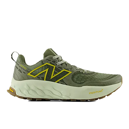 New Balance Fresh Foam X Hierro v8 Herren