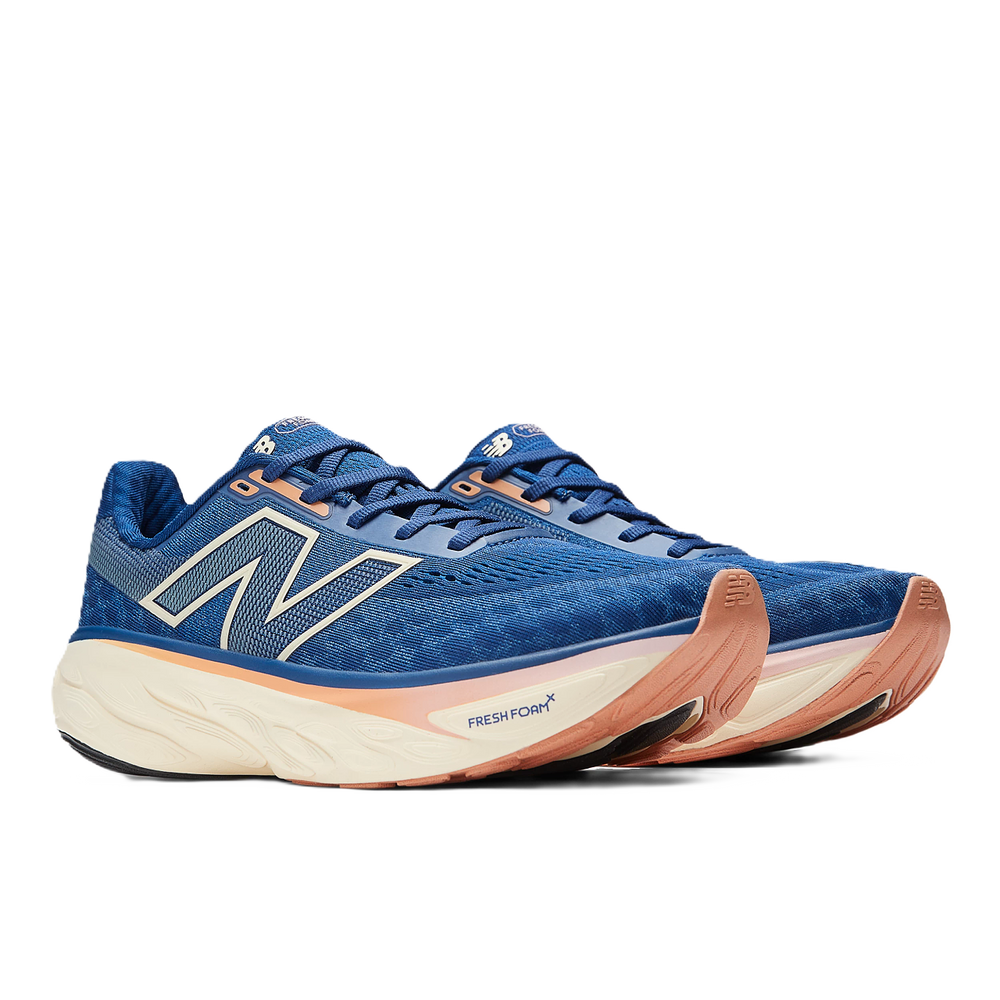 New Balance 1080 V14 Damen INKWELL Bild 1