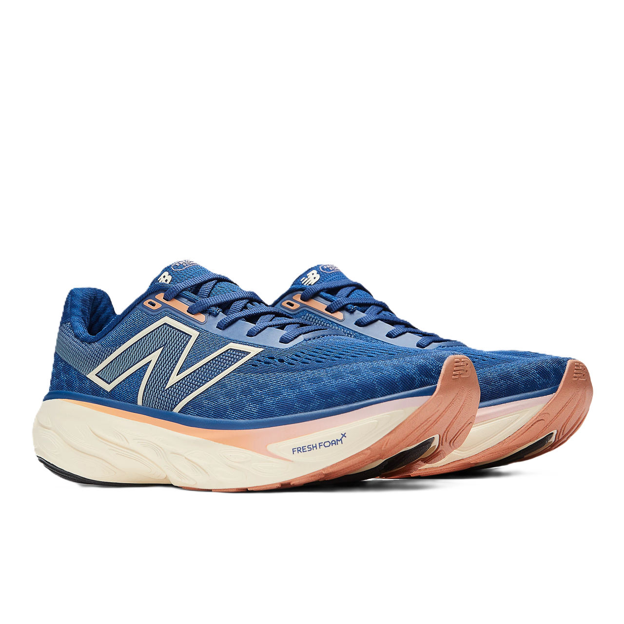 
                  
                    New Balance 1080 V14 Damen INKWELL Bild 1
                  
                