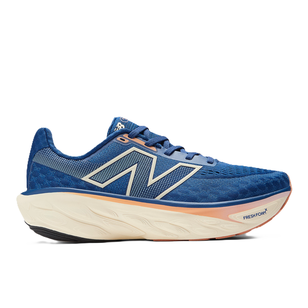 
                  
                    New Balance 1080 V14 Damen INKWELL Bild 3
                  
                