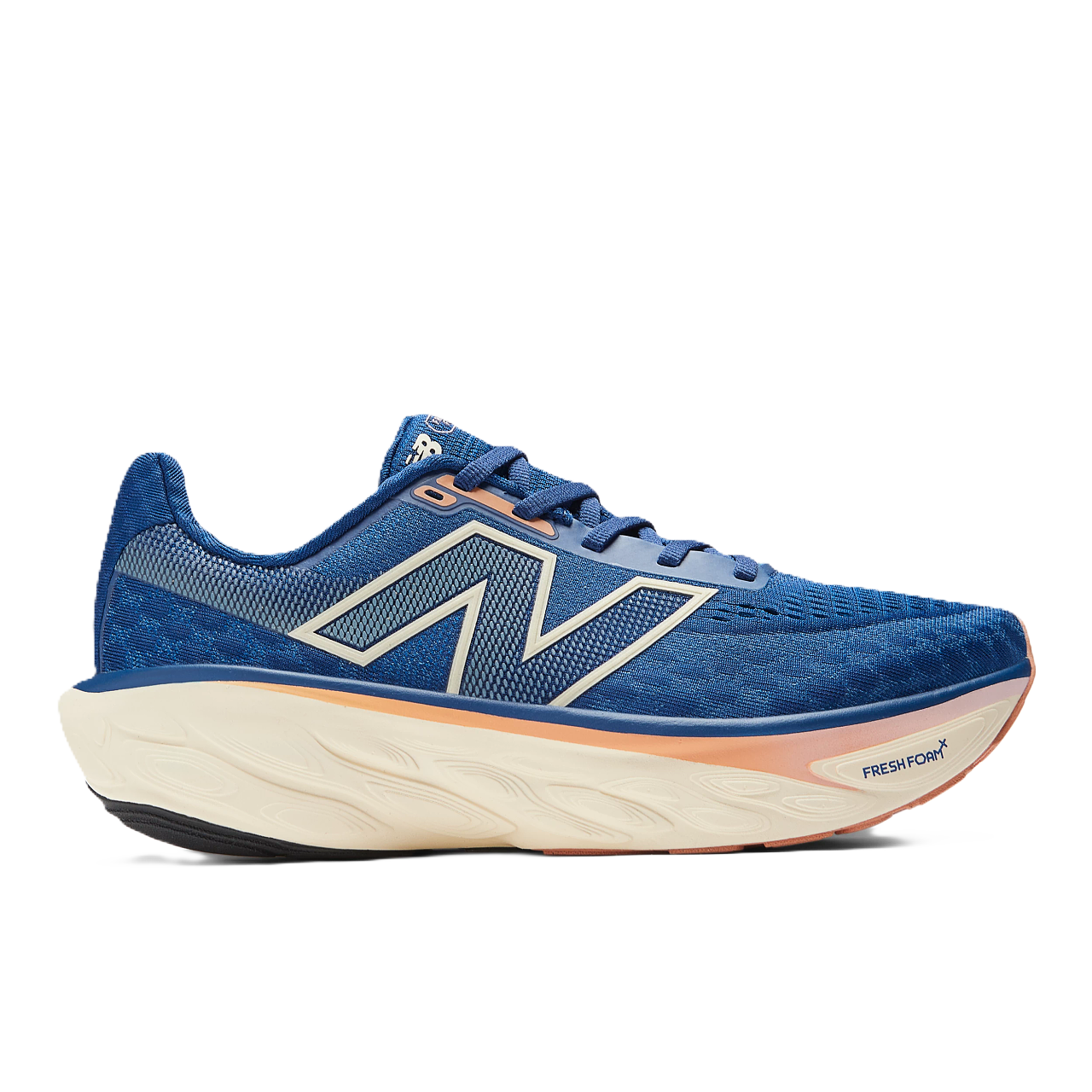
                  
                    New Balance 1080 V14 Damen INKWELL Bild 3
                  
                