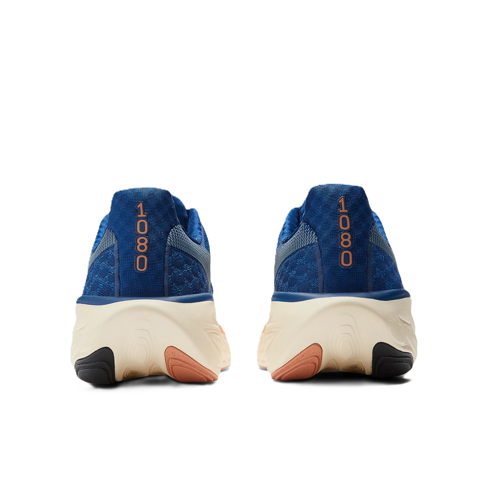 
                  
                    New Balance 1080 V14 Damen INKWELL Bild 5
                  
                