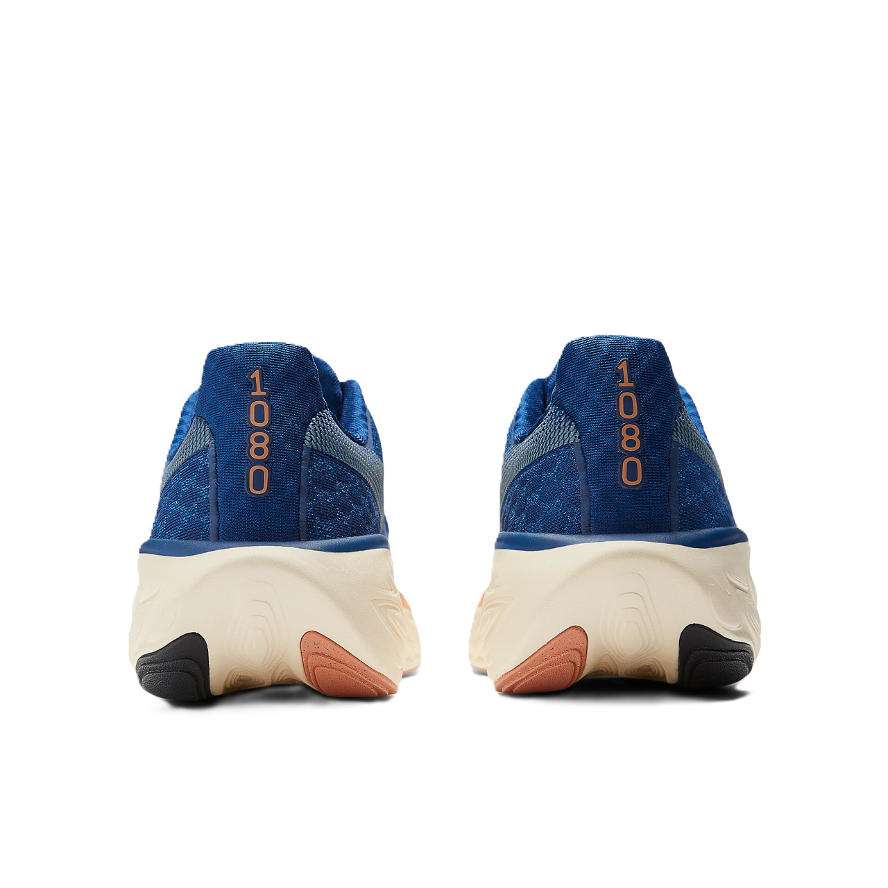 
                  
                    New Balance 1080 V14 Damen INKWELL Bild 5
                  
                