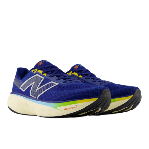 New Balance 1080 V14 schmal Herren INKWELL Bild 1