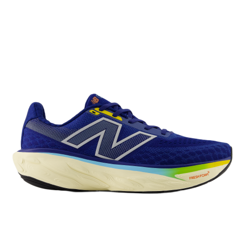 New Balance 1080 V14 schmal Herren INKWELL Bild 2