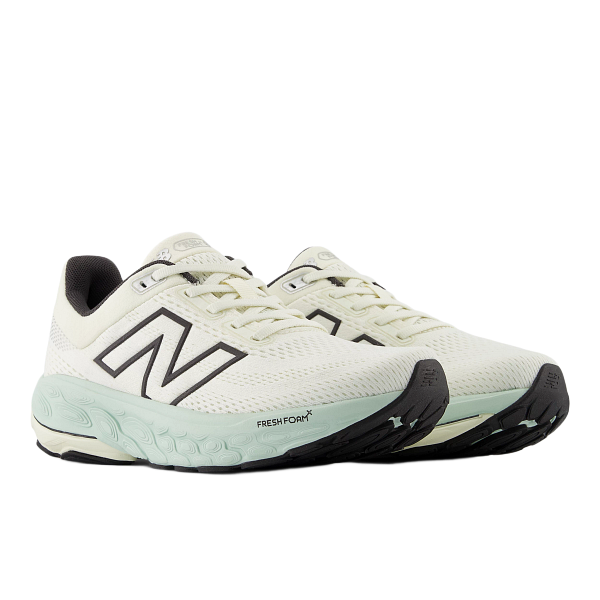 New Balance 860 V14 Damen SeaSEA Bild 1