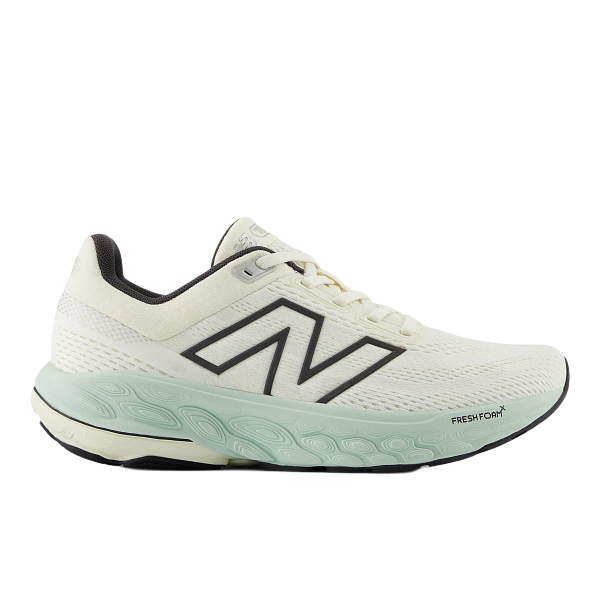 New Balance 860 V14 Damen SeaSEA Bild 2