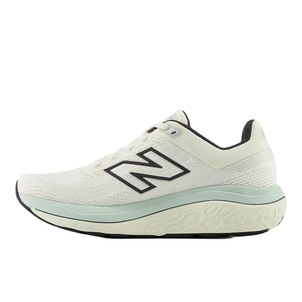 
                  
                    New Balance 860 V14 Damen SeaSEA Bild 3
                  
                