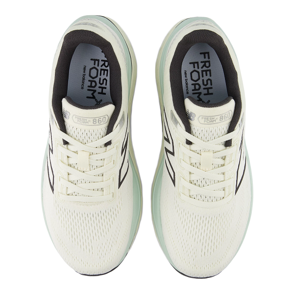 
                  
                    New Balance 860 V14 Damen SeaSEA Bild 4
                  
                