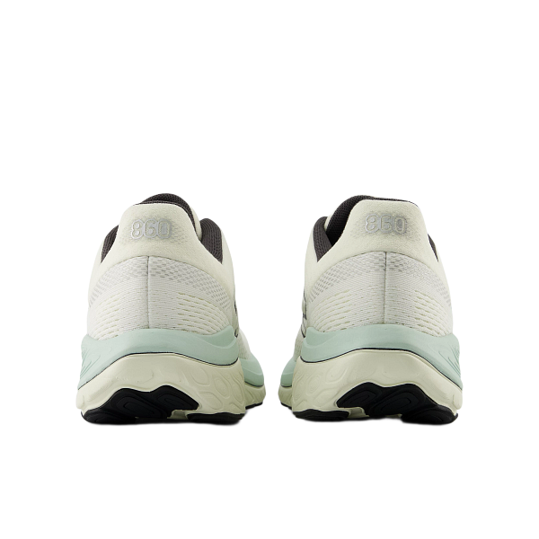 
                  
                    New Balance 860 V14 Damen SeaSEA Bild 6
                  
                