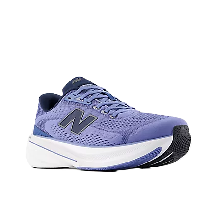 New Balance 860 v15 Herren FAIRWEATHER BLUE Bild 1