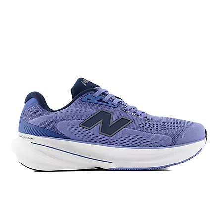 New Balance 860 v15 Herren FAIRWEATHER BLUE Bild 2