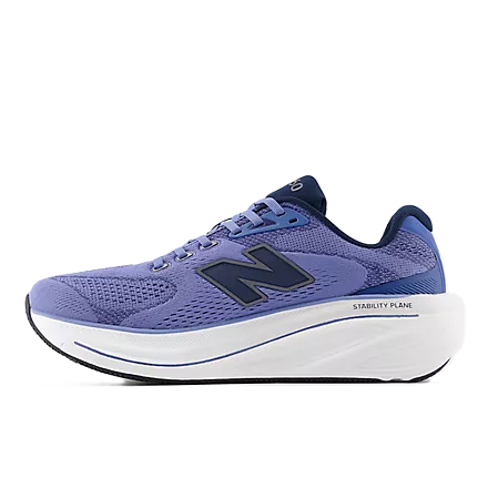 New Balance 860 v15 Herren FAIRWEATHER BLUE Bild 3