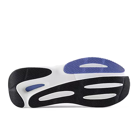 New Balance 860 v15 Herren FAIRWEATHER BLUE Bild 5