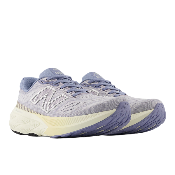 New Balance 880 V15 Damen PEACH SODA Bild 1