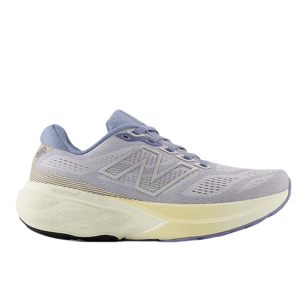 New Balance 880 V15 Damen PEACH SODA Bild 2