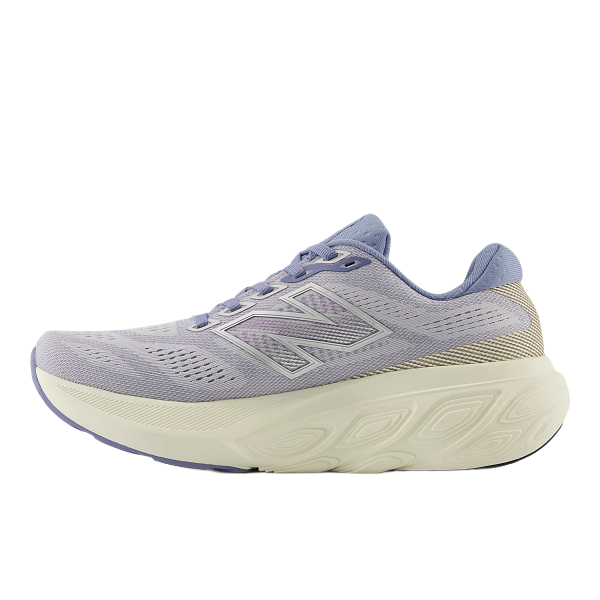 
                  
                    New Balance 880 V15 Damen PEACH SODA Bild 3
                  
                