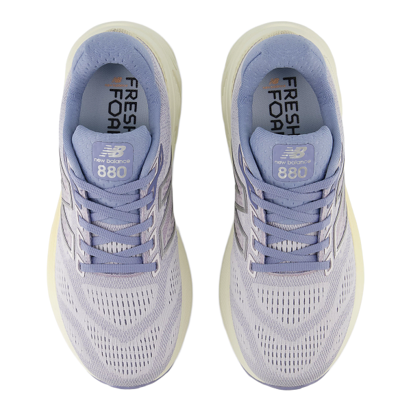 
                  
                    New Balance 880 V15 Damen PEACH SODA Bild 4
                  
                