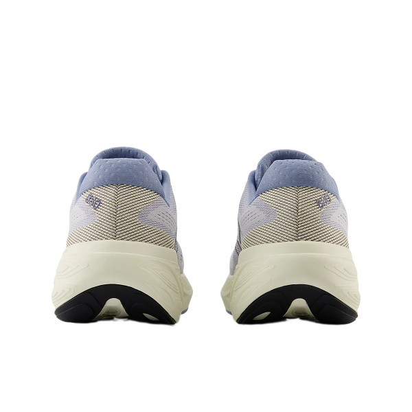 
                  
                    New Balance 880 V15 Damen PEACH SODA Bild 6
                  
                