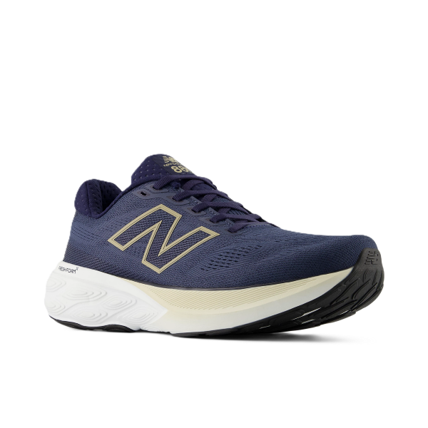 New Balance 880 V15 Herren VINTAGE INDIGO Bild 1