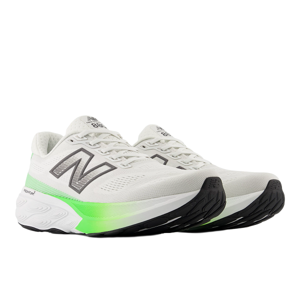 New Balance 880 V15 Herren REFLECTION Bild 1