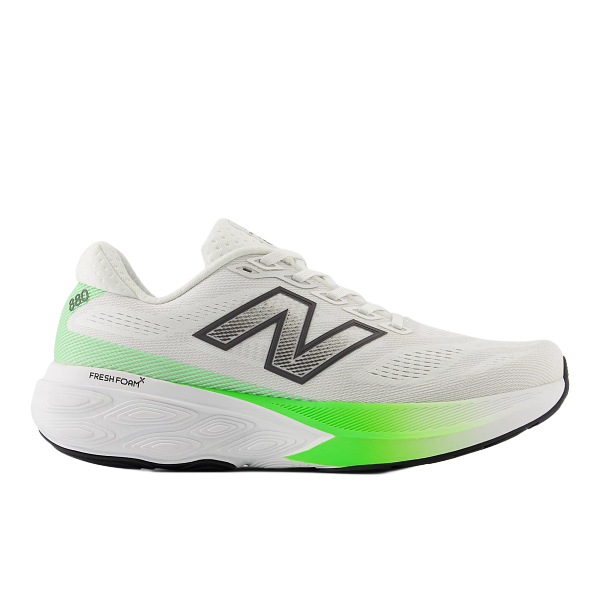 New Balance 880 V15 Herren REFLECTION Bild 2