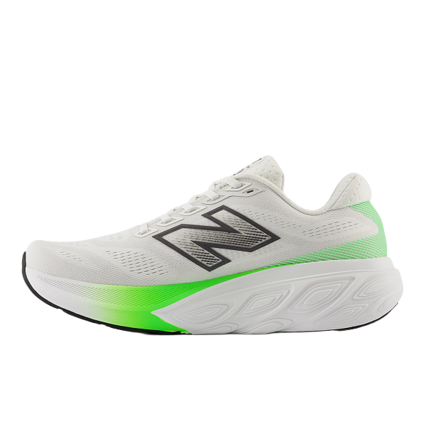 
                  
                    New Balance 880 V15 Herren REFLECTION Bild 3
                  
                