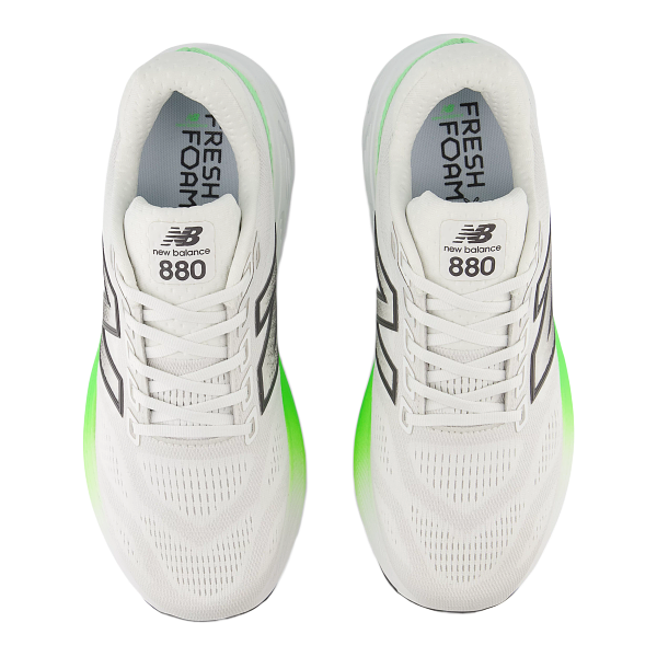 
                  
                    New Balance 880 V15 Herren REFLECTION Bild 4
                  
                
