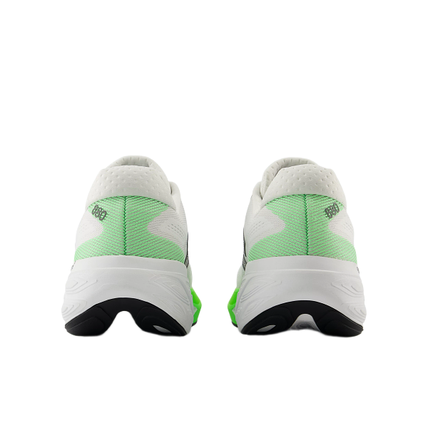
                  
                    New Balance 880 V15 Herren REFLECTION Bild 6
                  
                