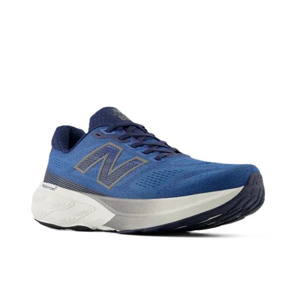New Balance 880 V15 Herren SeaSEA Bild 1