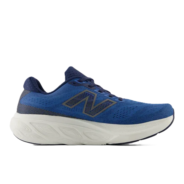 New Balance 880 V15 Herren SeaSEA Bild 2