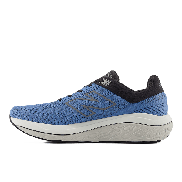 
                  
                    New Balance Fresh Foam X860v14 Herren BLUE Bild 3
                  
                