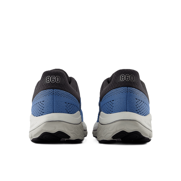 
                  
                    New Balance Fresh Foam X860v14 Herren BLUE Bild 5
                  
                