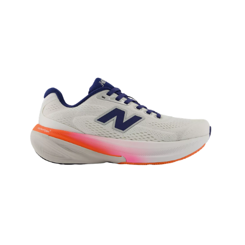 New Balance Fresh Foam X 860 v15 Damen SEA SALT Bild 1