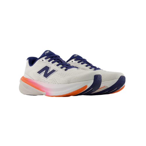 New Balance Fresh Foam X 860 v15 Damen SEA SALT Bild 2