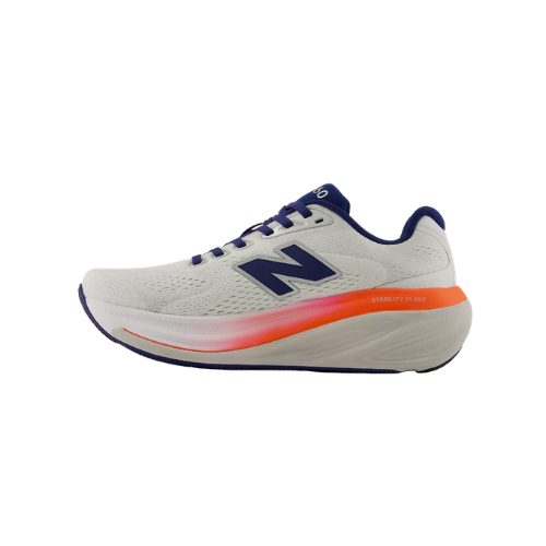 New Balance Fresh Foam X 860 v15 Damen SEA SALT Bild 5